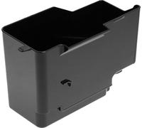 DeLonghi 5313228721 Tresterbehälter für Kaffeevollautomaten (Beschreibung)