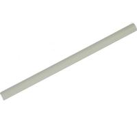 DeLonghi 5313229871 Tube d'aspiration pour la machine à café ESAM6900 PrimaDonna