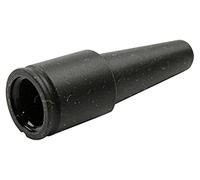 Delonghi 5313231221 Tube inférieur