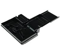 Delonghi 5313232931 Bac d'Égouttement pour ETAM 36.365.M, ETAM 36.365. MB Prima Donna