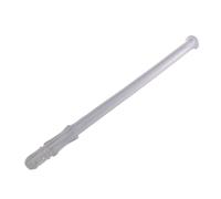 DeLonghi 5313232961 Tube D’Intake De Lait Pièce D’Origine Neuf