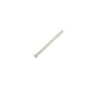 Delonghi 5313232961 Tube d'aspiration de lait pour machines à café