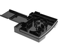 DeLonghi 5313233931 Bac d'égouttage pour les machines à café automatiques ECAM26.455 ECAM28.465