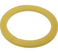 DeLonghi 5313235781 Joint pour Alicia Plus EMKP42, EMKP63, EMKM4, EMKM6 EMKP42
