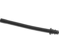DeLonghi 5313240311 Tuyau de vidange pour les machines à café automatiques Autentica (Plus)
