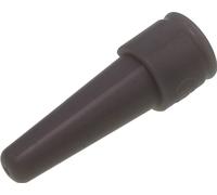 DeLonghi 5313245401 Pipette Tube pour machine à café automatique ECAM..PrimaDonna