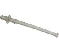 DeLonghi 5313246091 Tube d'aspiration pour ECAM656.55, ECAM656.75 PrimaDonna Elite