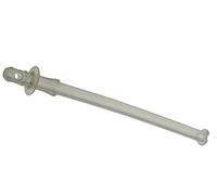 Delonghi 5313246091 Tuyau d'aspiration pour ecam656.55, ecam656.75 Prima Donna Elite