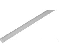 DeLonghi 5313247431 Tube d'aspiration du lait pour ECAM650.55.MS, ECAM650.75.MS, ECAM656.75.MS, ECAM656.55.MS, ECAM656.85.MS PrimaDonna Elite