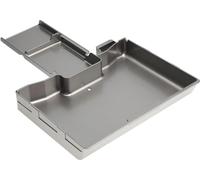 DeLonghi 5313247501 Bac d'égouttage pour ECAM650.55... Machines à café automatiques Elite