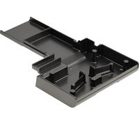 DeLonghi 5313249141 Bac d'égouttage pour les machines à café automatiques ETAM29.666.T Autentica