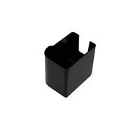 Delonghi 5313253561 Bac à capsules pour machine Nespresso EN500 Lattissima One