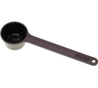 DeLonghi 5313258291 Cuillère à café pour ECAM610.35.B ECAM 610.75.MB ECAM 612.55.SB