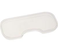 DeLonghi 5313265851 Couvercle (réservoir d'eau) pour EN 650.B/W Gran Lattissima Nespresso