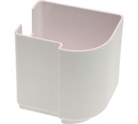 DeLonghi 5313267411 Bac à capsules pour machine à capsules Nespresso EN 650.W Gran Lattissima