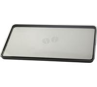 DeLonghi 5313271481 Couvercle (réservoir à grains) pour ECAM610.35.B...Machine à café automatique
