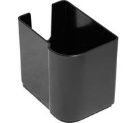 DeLonghi 5313274991 Bac à capsules pour EN510... One Machine à capsules Nespresso