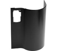 DeLonghi 5313276016 Couvercle arrière pour la machine à capsules ENV300 Vertuo Lattissima