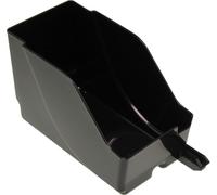 DeLonghi 5313280381 (=5313270861) Réservoir à marc pour ECAM610 Primadonna Soul Machine à café automatique