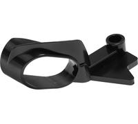 DeLonghi 53132C7925 (=5313216331) Kaffeetricher für Kaffeevollautomaten