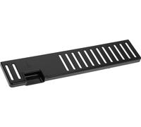 DeLonghi 53132C8052 Couvercle du compartiment à poudre pour ESAM420.40 ESAM420.80 ESAM428.40..