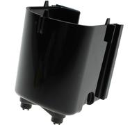 Delonghi 53132C8163 (=5332173800) Ecoulement de café pour machine à café ESAM, EAM Magnifica
