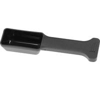 DeLonghi 53132C9217 (=5332226300) Cuillère de mesure pour machines à café automatiques (description)