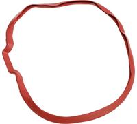 DeLonghi 5325143400 Joint pour friteuse (voir description)