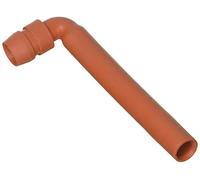 DeLonghi Tube de refoulement Réf. 5332129300 G
