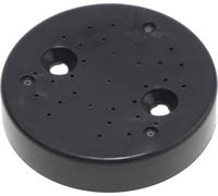 DeLonghi 5332139200 Filtre pour machines à café automatiques (voir description)