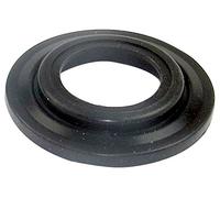 DeLonghi 5332140900 Gasket by DeLonghi