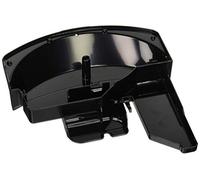 DeLonghi 5332144200 bac d'égouttement