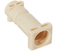 DeLonghi 5332212900 Connexion