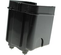 Delonghi 5332227200 Ecoulement de café pour la machine à café ESAM6600 Prima Donna