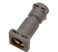DeLonghi 5332239200 Raccordement (thermobloc) pour la machine à café ECAM ESAM ETAM