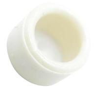 DeLonghi 5332239300 Spacer