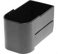 DeLonghi 5332249700 Bac à capsules pour machine à capsules EN6 Nespresso Lattissima