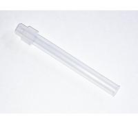 Delonghi 5332259500 Tube EN660, EN660R, EN670B, EN680M, EN720M