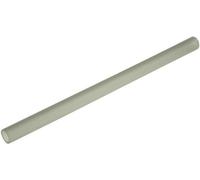 DeLonghi 5332259800 Gouttière pour ESAM5500 Perfecta , ESAM5600, ESAM6620 PrimaDonna , ESAM6700 PrimaDonna Avant Kaffeevollautomat