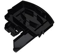 DeLonghi 5332283900 Bac d'égouttement sans flotteur