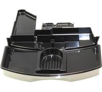 DeLonghi 5332284000 Bac d'égouttage pour les machines à café ESAM5600, ESAM 5700 Perfecta