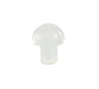 DeLonghi 5332289700 Valve