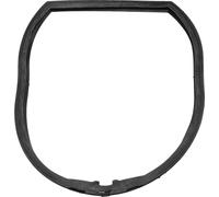 DeLonghi 534703 Joint pour friteuse (voir description)