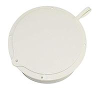 Delonghi 5351050600 Bride Murale