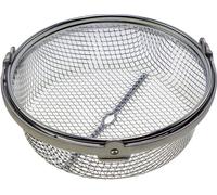 DeLonghi 5512500019 Panier à friture pour F28233, F28311, F28533, F818, F895, F887, F881, F884, F885, F887, F890, F891