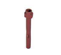 DeLonghi 5512500089 Tuyau pour friteuse