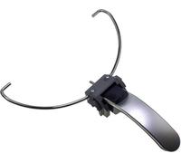 DeLonghi 5512500129 Poignée pour friteuse F28233, F28311, F28533