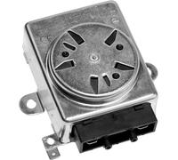 DeLonghi 5512500149 Moteur pour F28211 F28313 F818 F881 F890 Rotofriteuse
