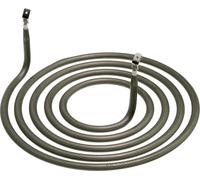 DeLonghi 5512500159 Chauffage pour F18231 F18233 F18433 F18436 F28533...Friteuse