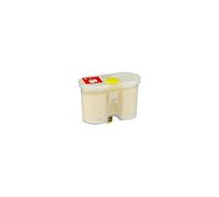 DeLonghi Cartouche filtre anticalcaire 37772-42715 pour centrale vapeur 5512810031